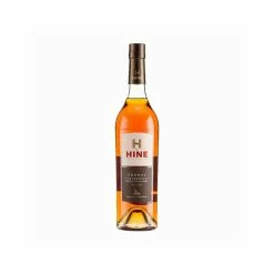 H By Hine Cognac Cl. 70