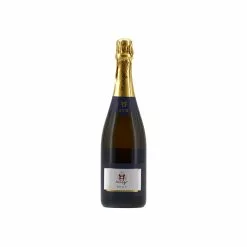 Murgo Spumante Brut Metodo Classico Cl. 75