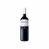 Cottanera Barbazzale Bianco Sicilia DOC Cl. 75 -Negozio Vini economico 000058404 1