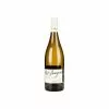 Henri Bourgeois Sauvignon Cl. 75 2 Henri Bourgeois Sauvignon Cl. 75 -Negozio Vini economico 000058424 1
