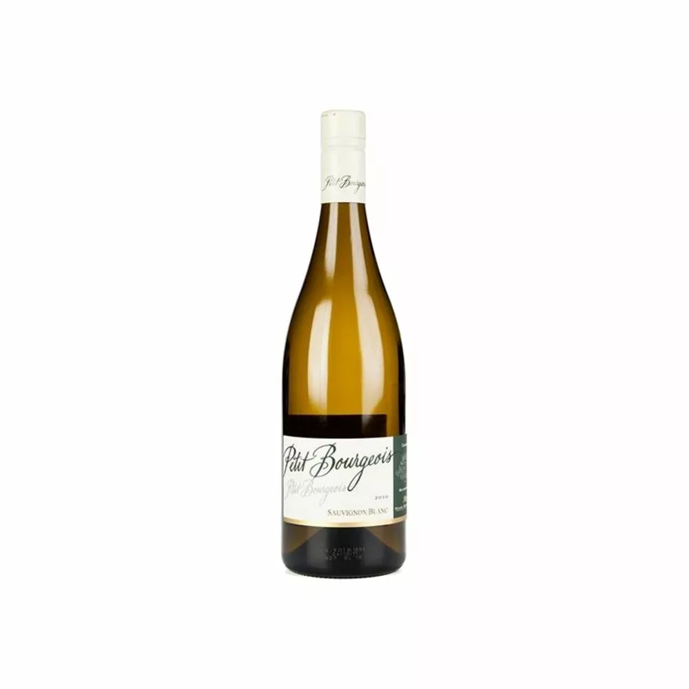 Henri Bourgeois Sauvignon Cl. 75 3 Henri Bourgeois Sauvignon Cl. 75