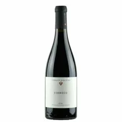 Terrazze Dell'Etna Etna Cirneco Vino Rosso Cl. 75