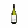 Cloudy Bay Sauvignon Cl. 75