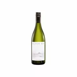 Cloudy Bay Sauvignon Cl. 75