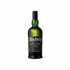 Ardbeg Scotch Whisky 10 Years Old Cl. 70 -Negozio Vini economico 000058658 1