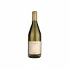 Tramin Sauvignon Alto Adige DOC Cl. 75 -Negozio Vini economico 000058795 1