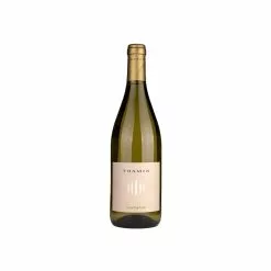 Tramin Sauvignon Alto Adige DOC Cl. 75