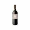 Tramin Lagrein Cl. 75 1 Tramin Lagrein Cl. 75 -Negozio Vini economico 000058798 1
