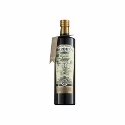 Barbera Giardini Del Paradiso Olio Extravergine Di Oliva Cl. 75