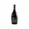 Bisi La Peccatrice Vino Rosso Frizzante DOC Cl. 75 -Negozio Vini economico 000059000 1