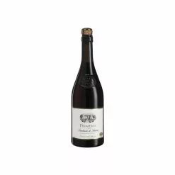 Villa Di Corlo Primevo Lambrusco Di Sorbara Frizzante Secco DOC Cl. 75