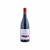 De Bartoli Rosso Di Marco Cl. 75 -Negozio Vini economico 000059156 1