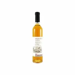Hauner Malvasia Delle Lipari Passito DOC Cl.50