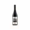 Hauner Hiera Vino Rosso IGT Cl. 75 -Negozio Vini economico 000059163 2