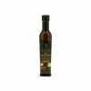 Berlingeri Olio Extravergine Di Oliva Lt. 0,25 -Negozio Vini economico 000059814