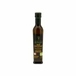 Berlingeri Olio Extravergine Di Oliva Lt. 0,25