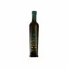 Berlingeri Olio Extravergine Di Oliva Lt. 0,50 1 Berlingeri Olio Extravergine Di Oliva Lt. 0,50 -Negozio Vini economico 000059815