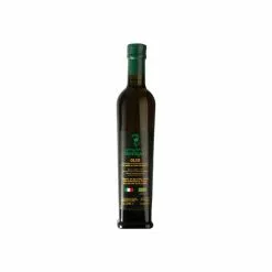 Berlingeri Olio Extravergine Di Oliva Lt. 0,50