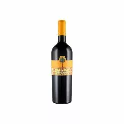 Fina Syrah IGT Sicilia Cl. 75