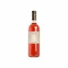 Tramin Lagrein Rose Cl. 75 -Negozio Vini economico 000059867 1
