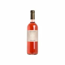 Tramin Lagrein Rose Cl. 75