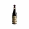 Masi Costasera Vino Rosso Cl. 75 -Negozio Vini economico 000059959 1