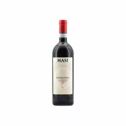 Masi Bonacosta Vino Rosso Cl.75