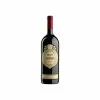 Masi Campofiorin Vino Rosso Cl.75 2 Masi Campofiorin Vino Rosso Cl.75 -Negozio Vini economico 000059961 1