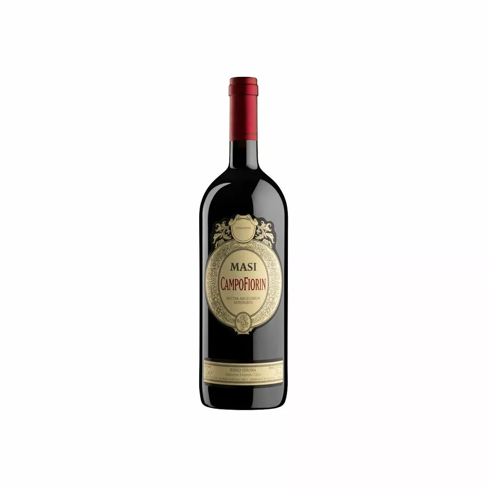 Masi Campofiorin Vino Rosso Cl.75 3 Masi Campofiorin Vino Rosso Cl.75