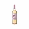 Planeta Rosato Cl. 75 1 Planeta Rosato Cl. 75 -Negozio Vini economico 000059968 1