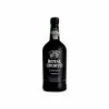 Royal Oporto Porto Tawny Cl. 75