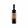 Feudo Montoni Vrucara Nero D'Avola Cl. 75 -Negozio Vini economico 000060090 1