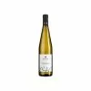 H.lun Gewürztraminer Alto Adige DOC Cl. 75 1 H.lun Gewürztraminer Alto Adige DOC Cl. 75 -Negozio Vini economico 000060163 2