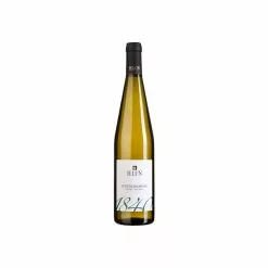 H.lun Gewürztraminer Alto Adige DOC Cl. 75