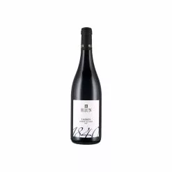 H.lun Lagrein Vino Rosso Cl. 75