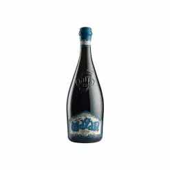 Baladin Wayan Birra Artigianale Saison Cl. 75