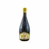 Baladin Norab Nora Cl. 75 1 Baladin Norab Nora Cl. 75 -Negozio Vini economico 000060312