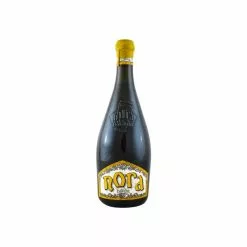 Baladin Norab Nora Cl. 75