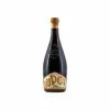 Baladin Super Birra Artigianale Rossa Italiana Cl . 75 -Negozio Vini economico 000060313