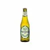 Menabrea Birra Bionda Strong Cl. 33 -Negozio Vini economico 000060351