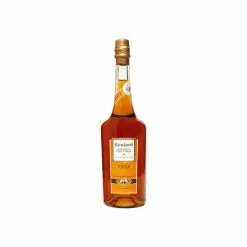 Calvados Gran Solage Calvados Astuccio Cl. 70