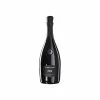 Cusumano 700 Brut Cl. 75 1 Cusumano 700 Brut Cl. 75 -Negozio Vini economico 000060452 1