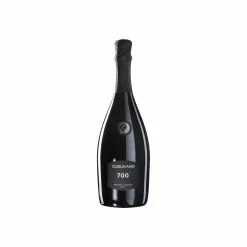 Cusumano 700 Brut Cl. 75