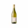 Tramin Pinot Grigio Alto Adige DOC Cl. 75