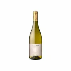 Tramin Pinot Grigio Alto Adige DOC Cl. 75