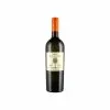 Fina Kebrilla Grillo Sicilia DOC Cl. 75 2 Fina Kebrilla Grillo Sicilia DOC Cl. 75 -Negozio Vini economico 000060770 1