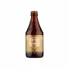 Chimay Doree Birra Trappista Cl. 33 -Negozio Vini economico 000061136 1