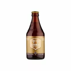 Chimay Doree Birra Trappista Cl. 33
