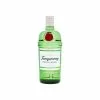 Tanqueray London Dry Gin Cl. 70