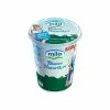 Mila Bianco Naturale 0,1% Gr. 400